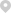 从江萌宠宠物托运(从江分公司)